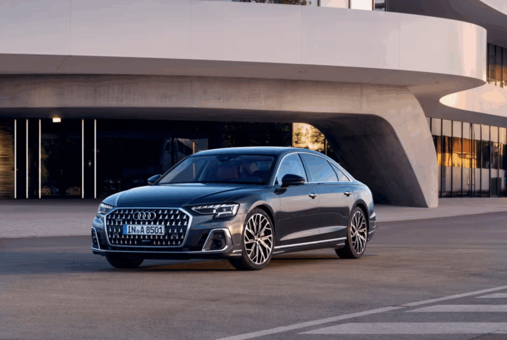 Audi-A8-3-1024x688.png