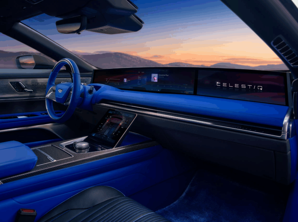Cadillac-Celestiq-2-1024x765.png