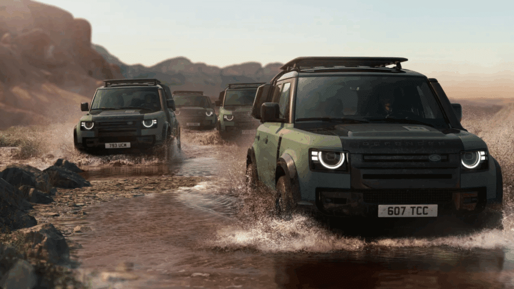 New-Land-Rover-Defender-Trophy-Edition-3-1024x576.png