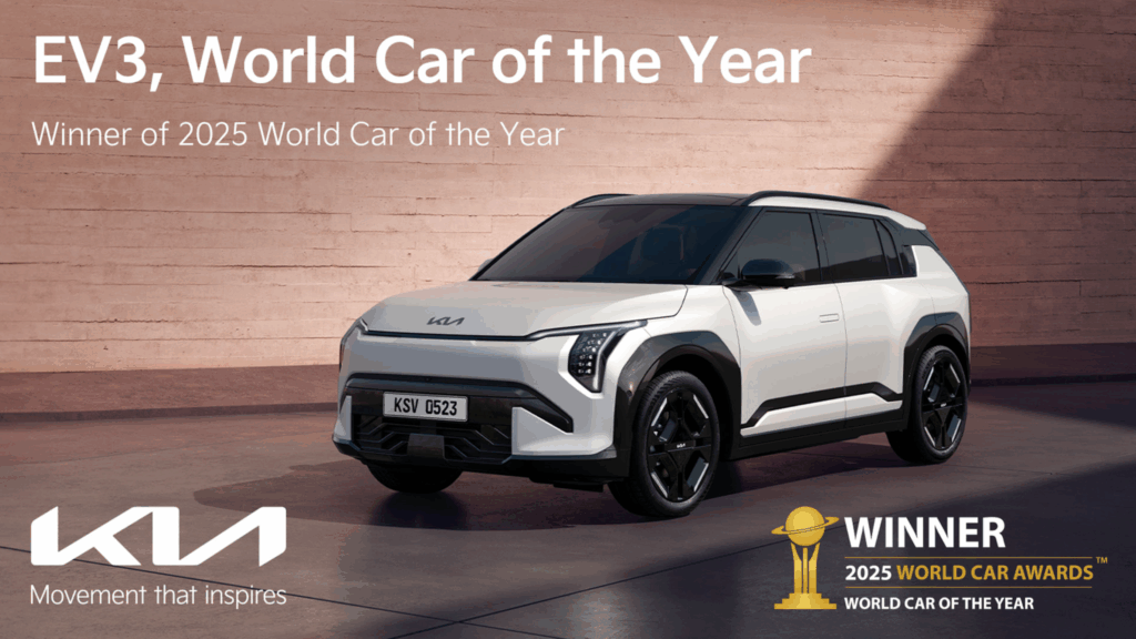 Kia-EV3-World-Car-of-the-Year-2-1024x576.png