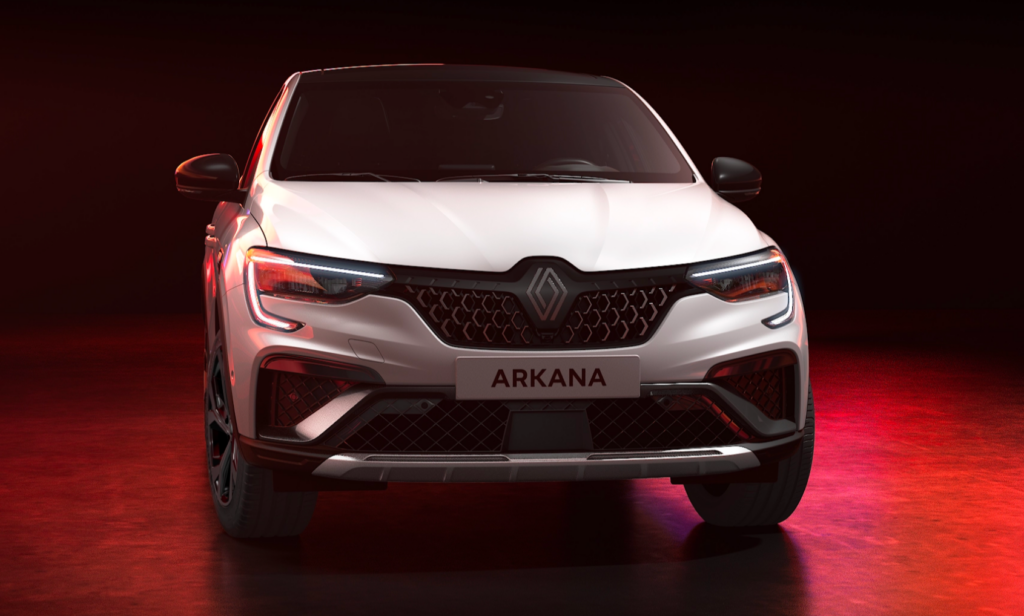 Renault-Korea-Arkana-5-1024x616.png