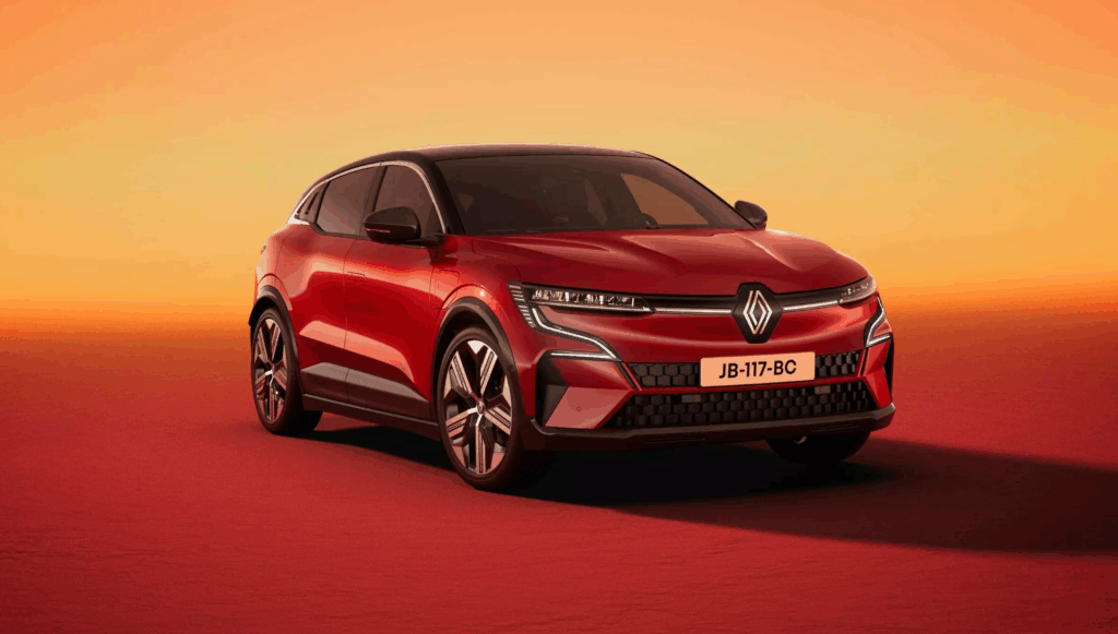 Renault-Megane-3-1024x581.png