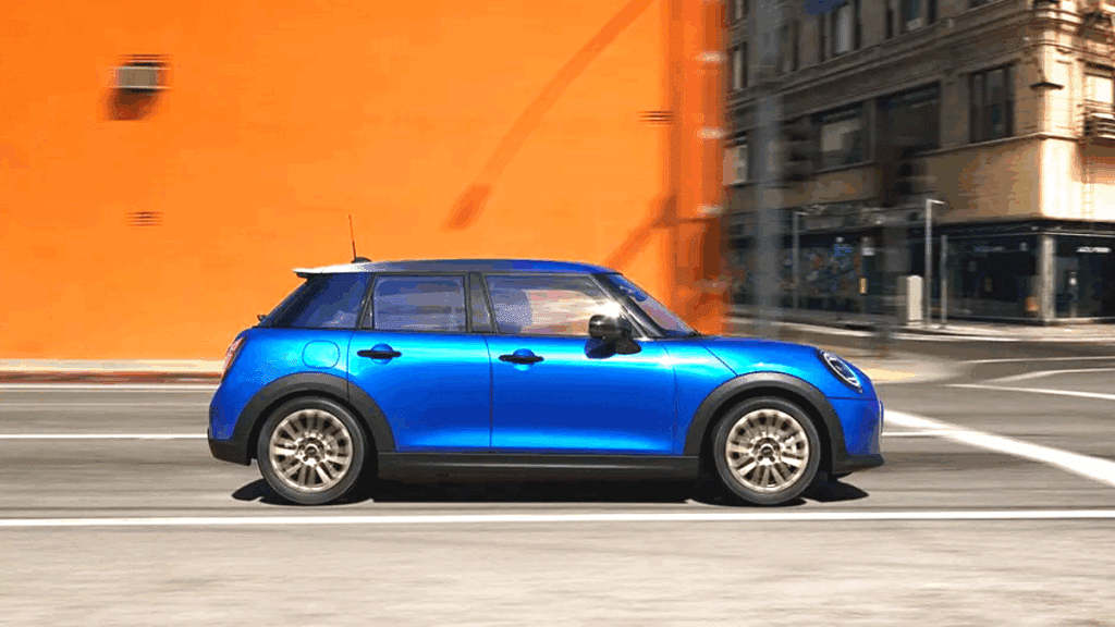 MINI-COOPER-5-DOOR-1024x576.png