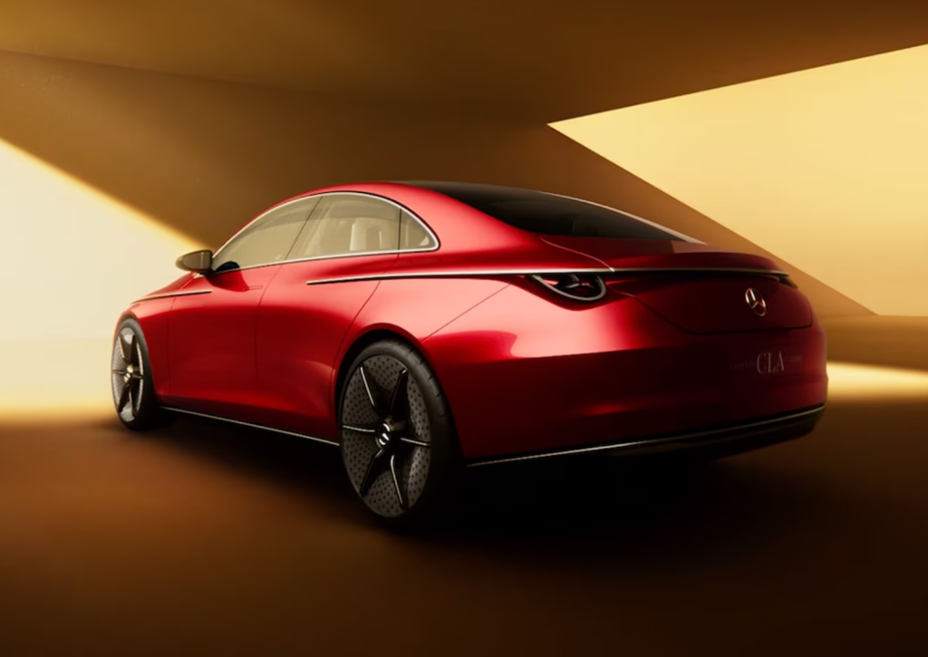 Benz-CLA-Concept-1-1024x725.png