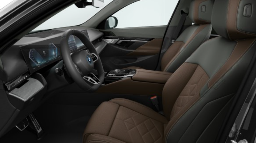 BMW-New-i5-6.png