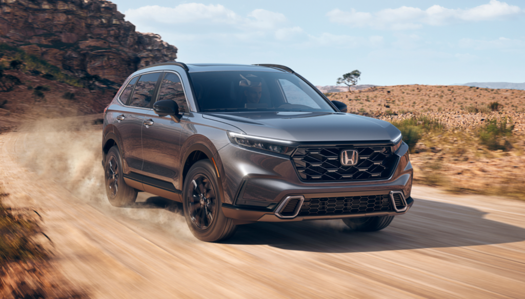 CR-V-Hybrid-1-1024x584.png