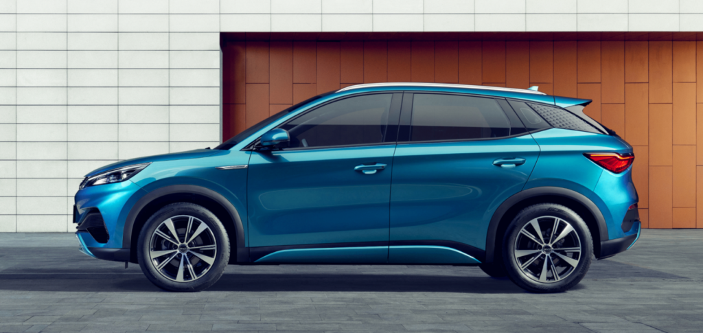 BYD-ATTO3-3-2-1024x485.png