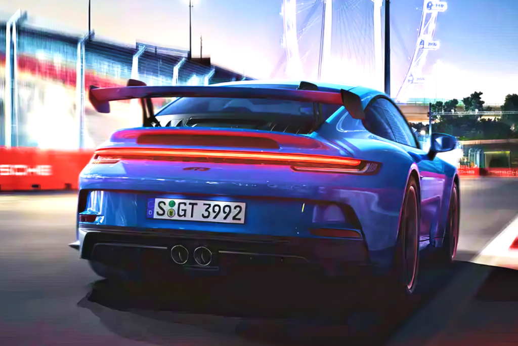 porsche-unveils-new-911-gt3-1024x683.png