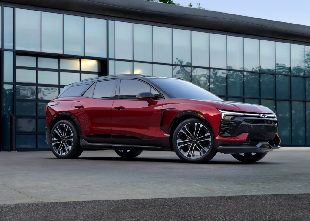 Chevrolet-Blazer-EV-SS-2-1024x732.png