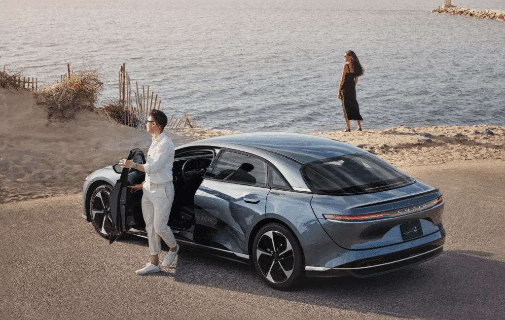 Lucid-Air-Pure-1-1024x649.png