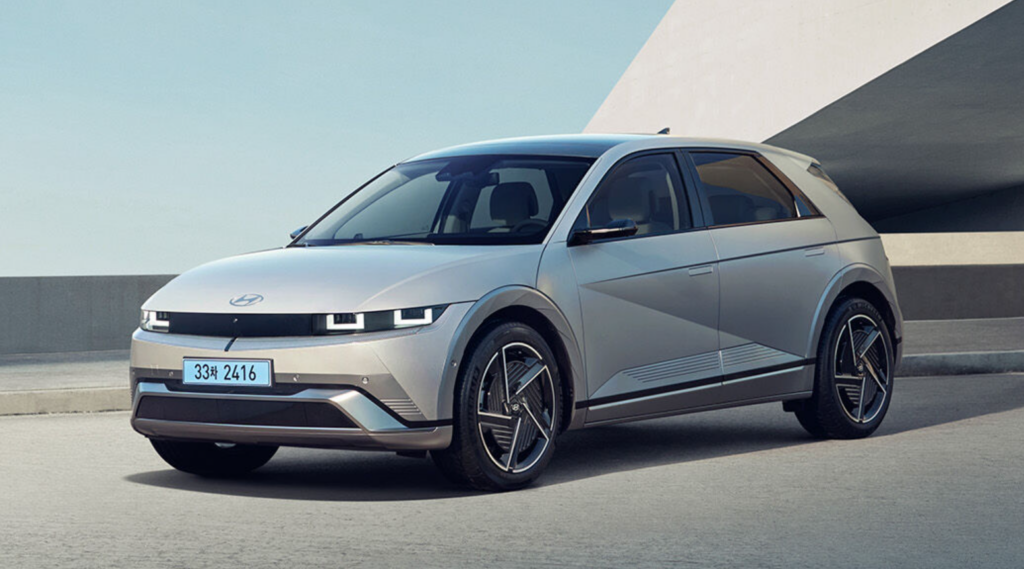Hyundai-Ioniq-5-1-1-1024x569.png