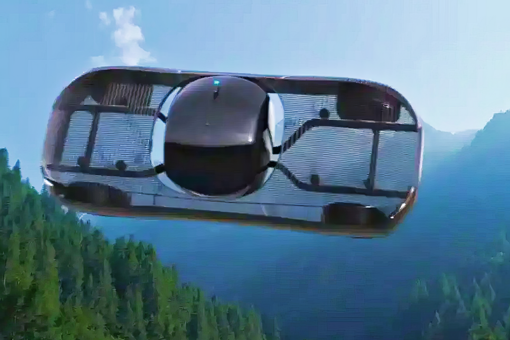 alef-aeronautics-develops-flying-car-1024x683.png
