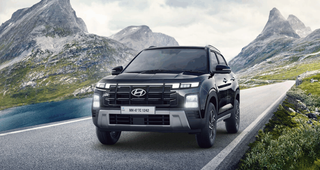 Hyundai-Creta-1-1024x546.png