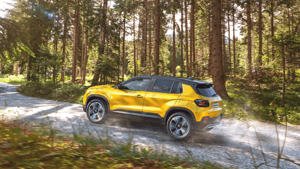 Jeep-Avenger-1024x576.png