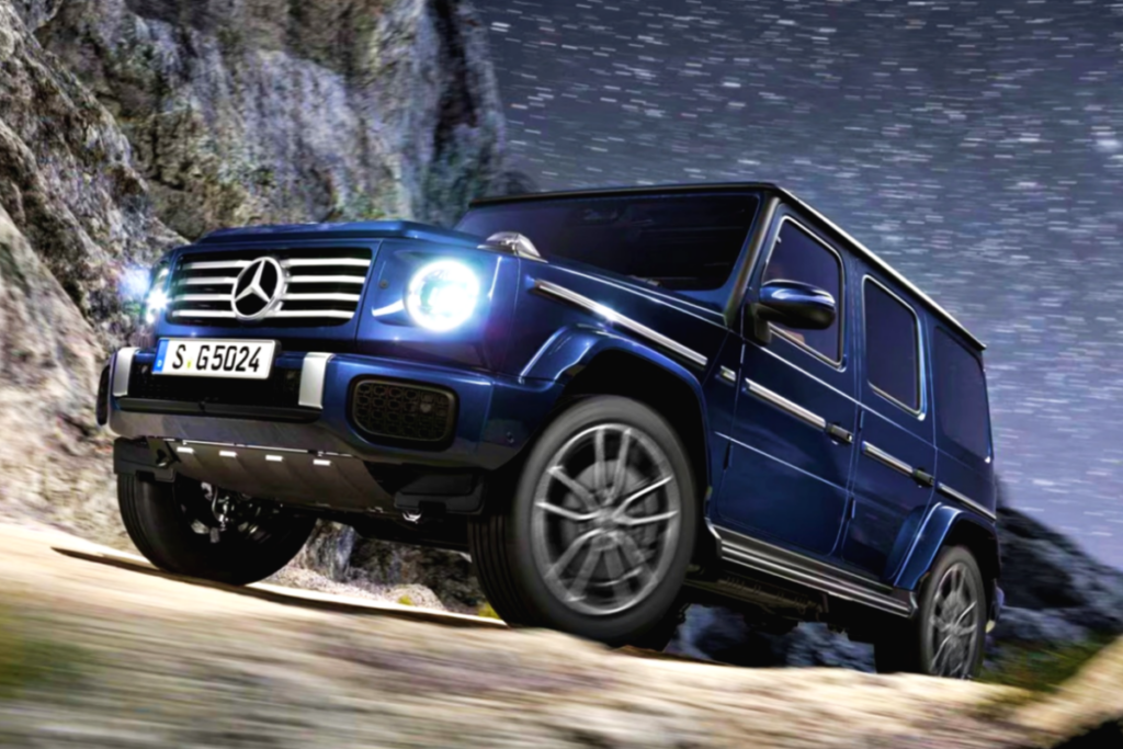 benz-g450-1024x683.png
