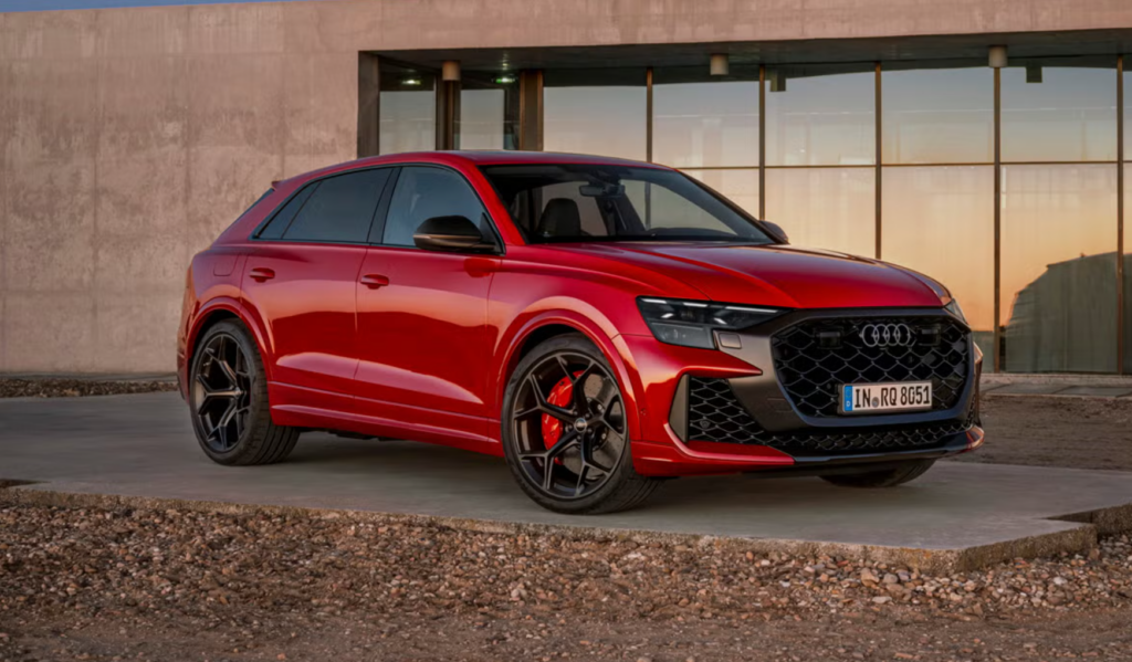 Audi-RS-Q8-1024x599.png