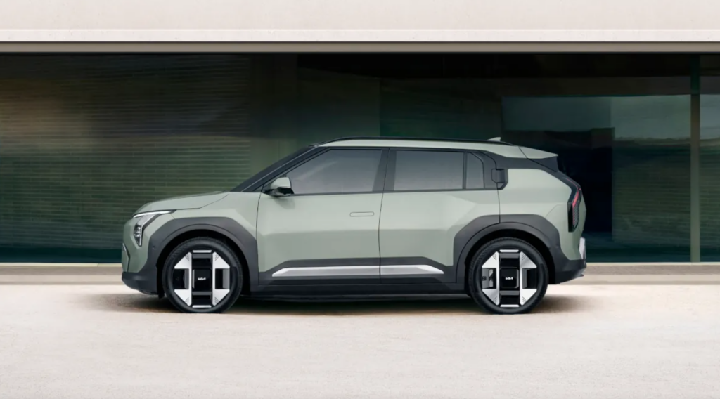 KIA-EV3-6-1-1024x568.png