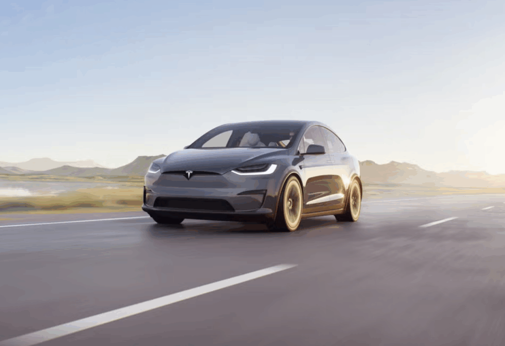 Tesla-Model-X-3-1024x702.png