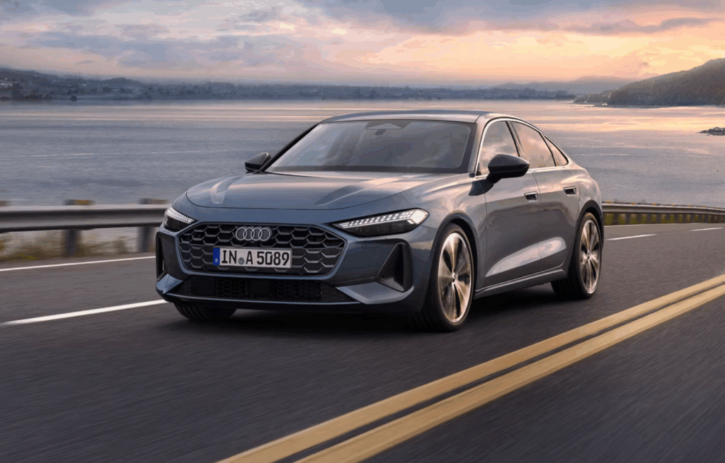 The-new-Audi-A5-3-1024x655.png