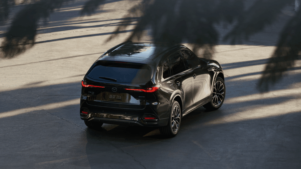 2026-MAZDA-CX-70-1-1024x575.png