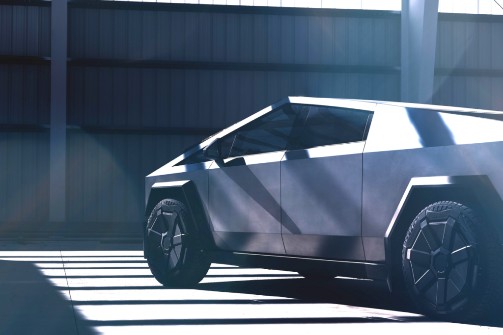 Tesla-Cybertruck-1024x683.png