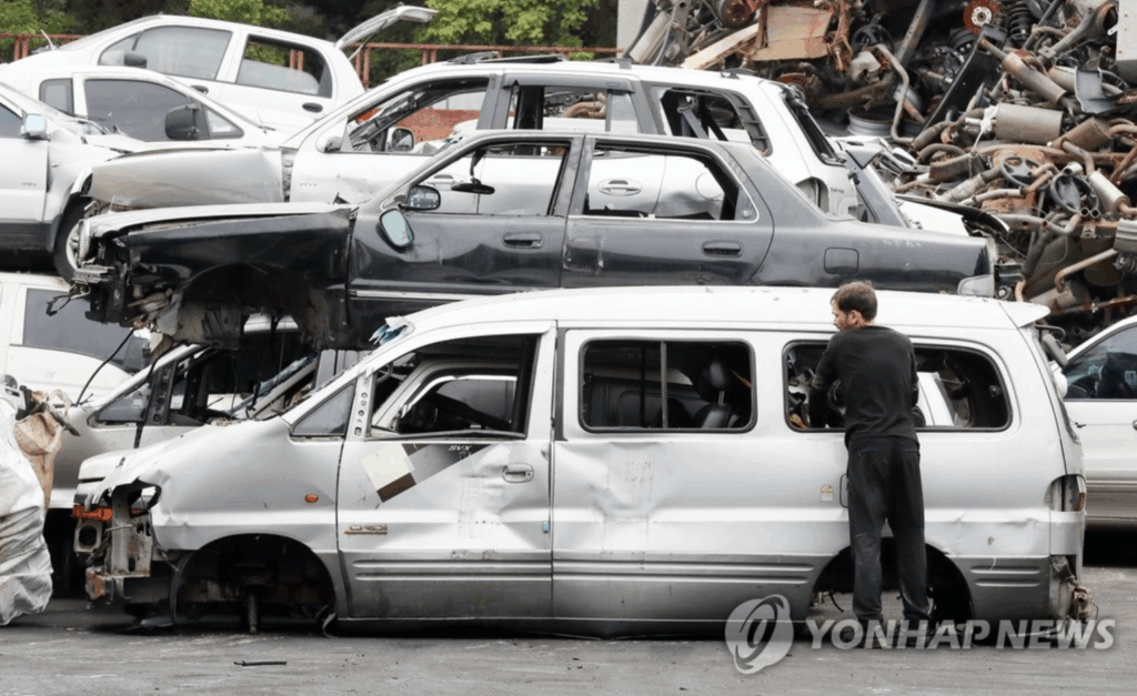 Old-diesel-vehicles-being-scrapped-1024x627.png