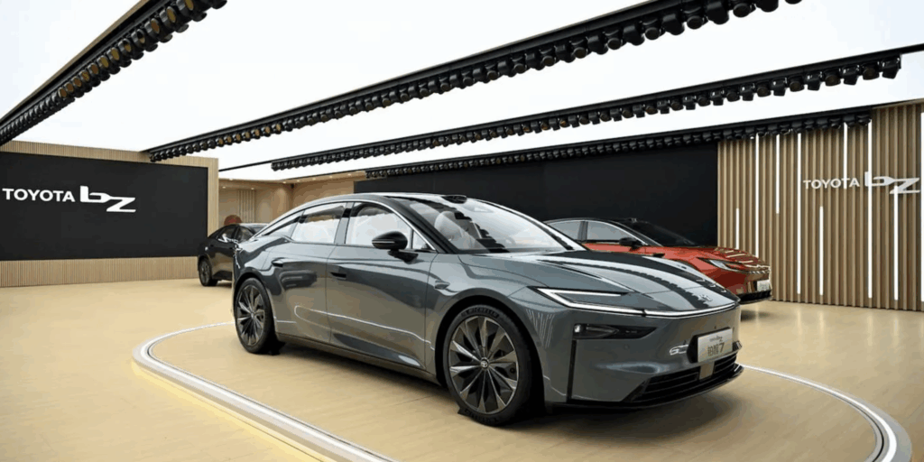 Toyota-bZ7-3-1024x512.png