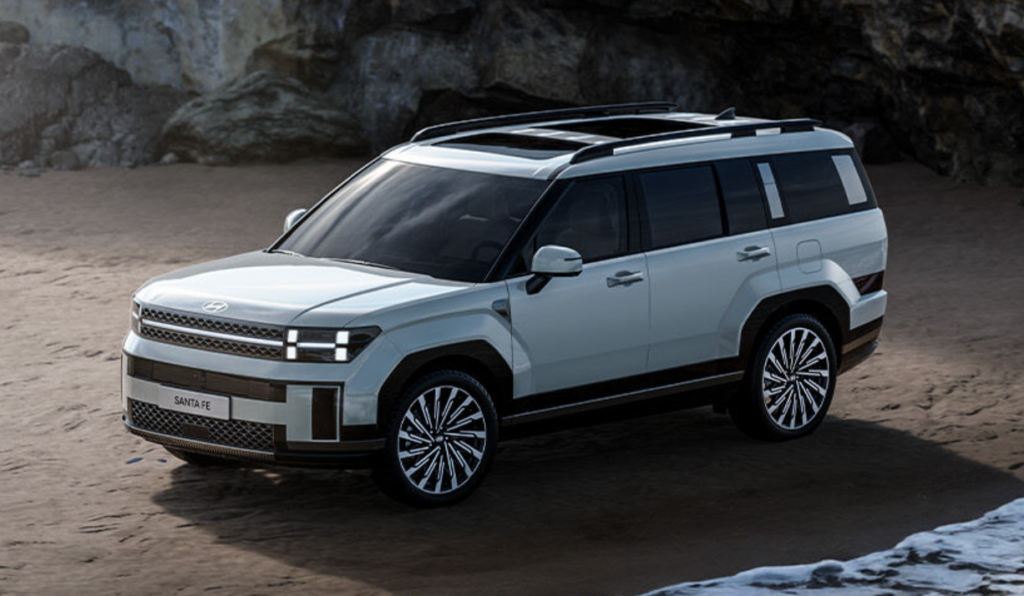 Hyundai-Santa-Fe-1-1024x596.png