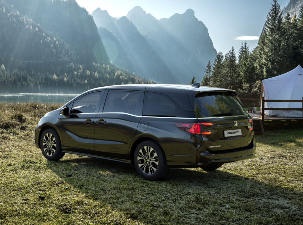 Honda-New-Odyssey-3-1024x761.png