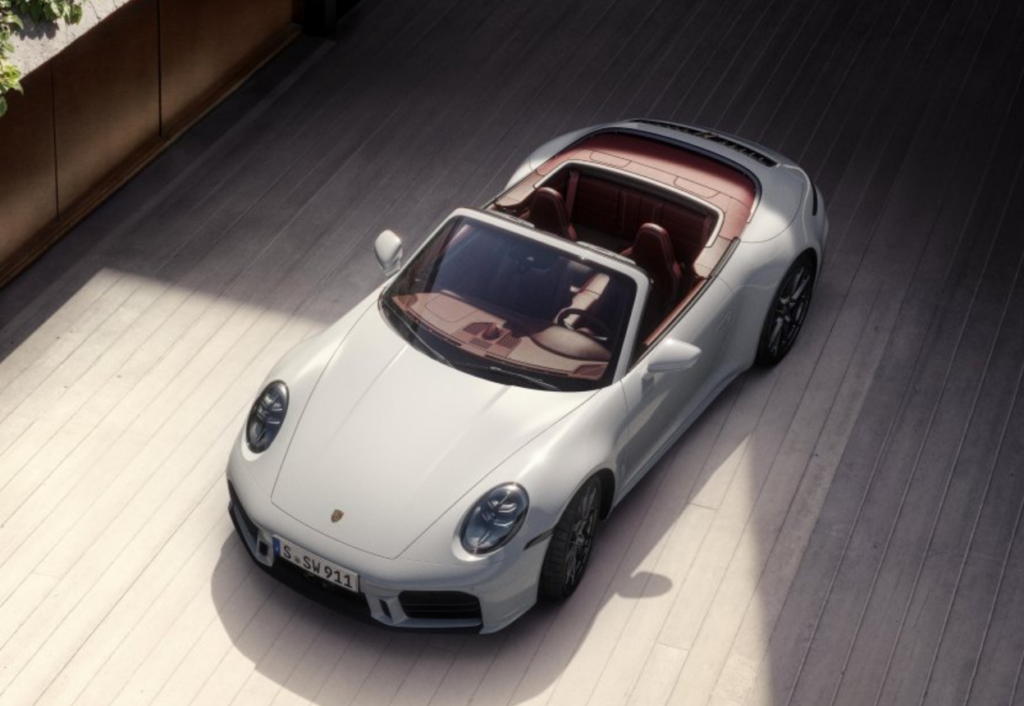Porsche-911-Carrera-S-Cabriolet-1-1024x706.png