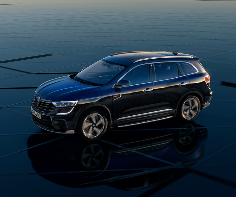 Renault-Korea-QM6-1.png