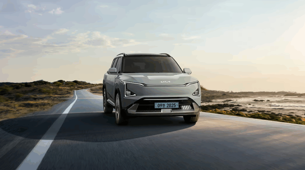 Kia-EV5-5-1024x573.png