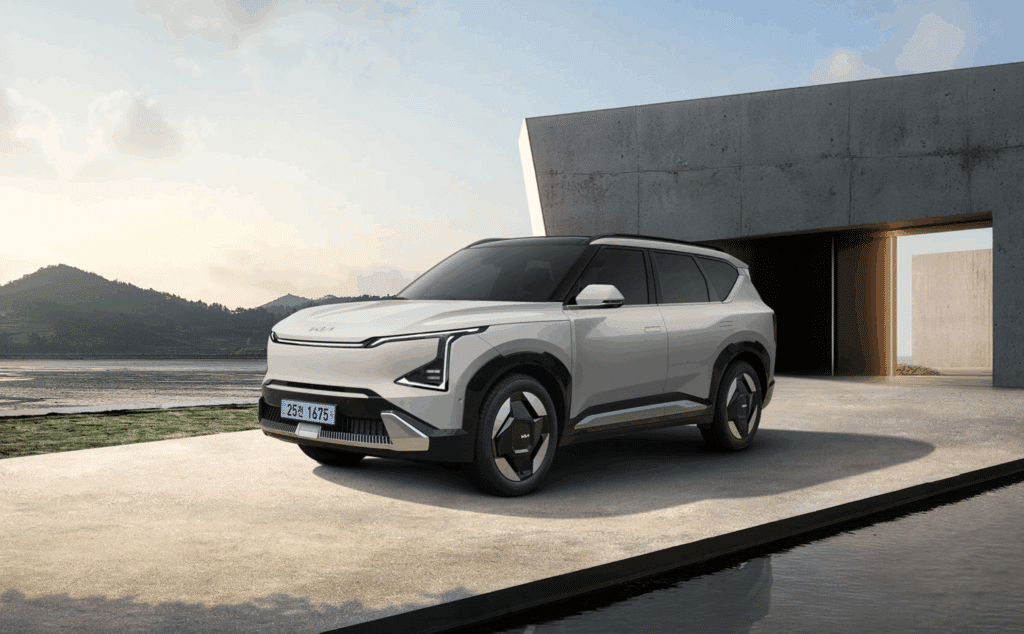 The-Kia-EV5-2-1024x634.png