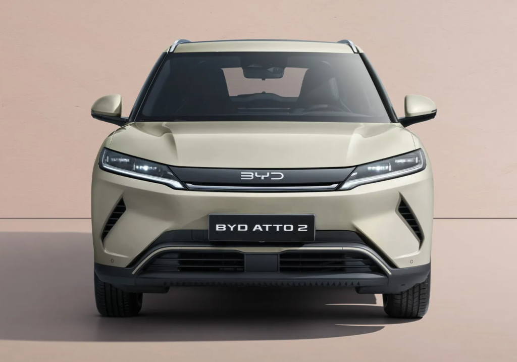 BYD-ATTO2-4-1024x717.png