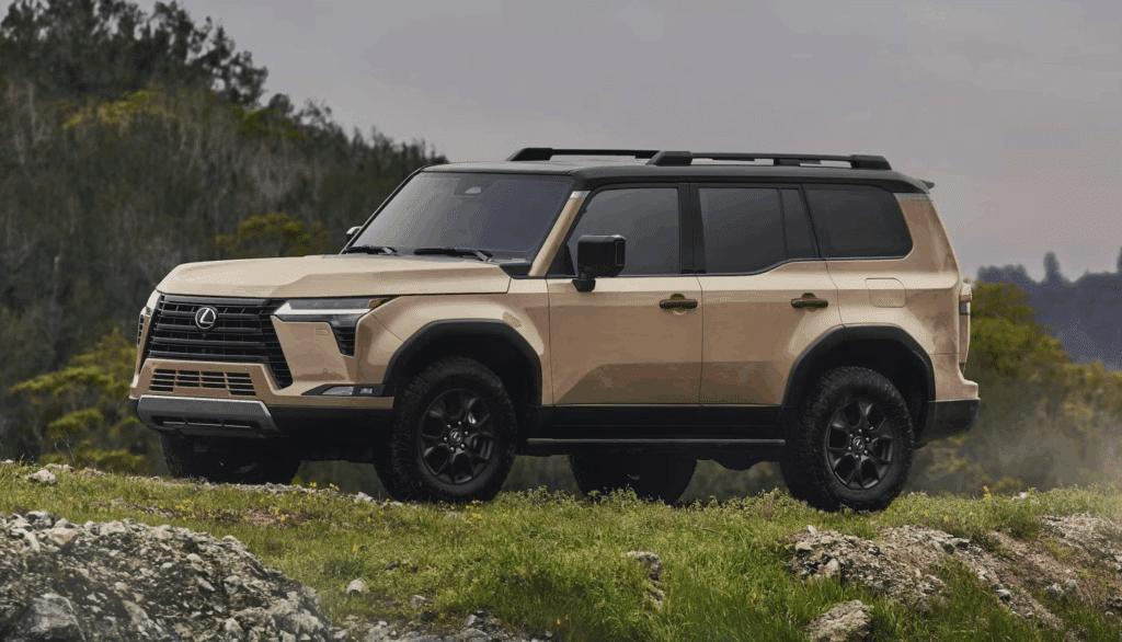 2025-Lexus-GX-1024x586.png