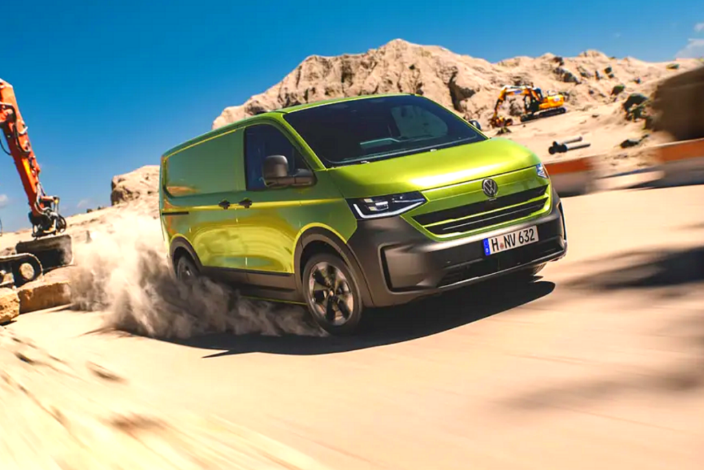 The-2025-Volkswagen-Transporter-1024x683.png