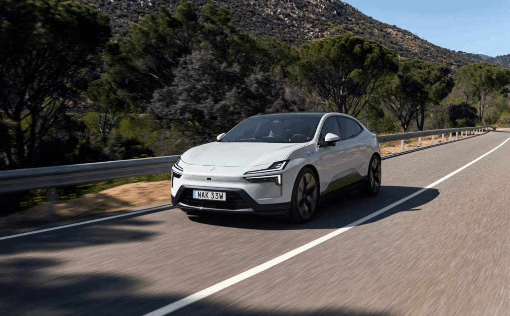 2025-Polestar-4-4-1024x635.png