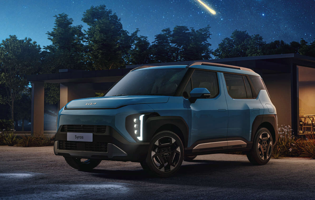 Kia-Siros-3-1024x652.png