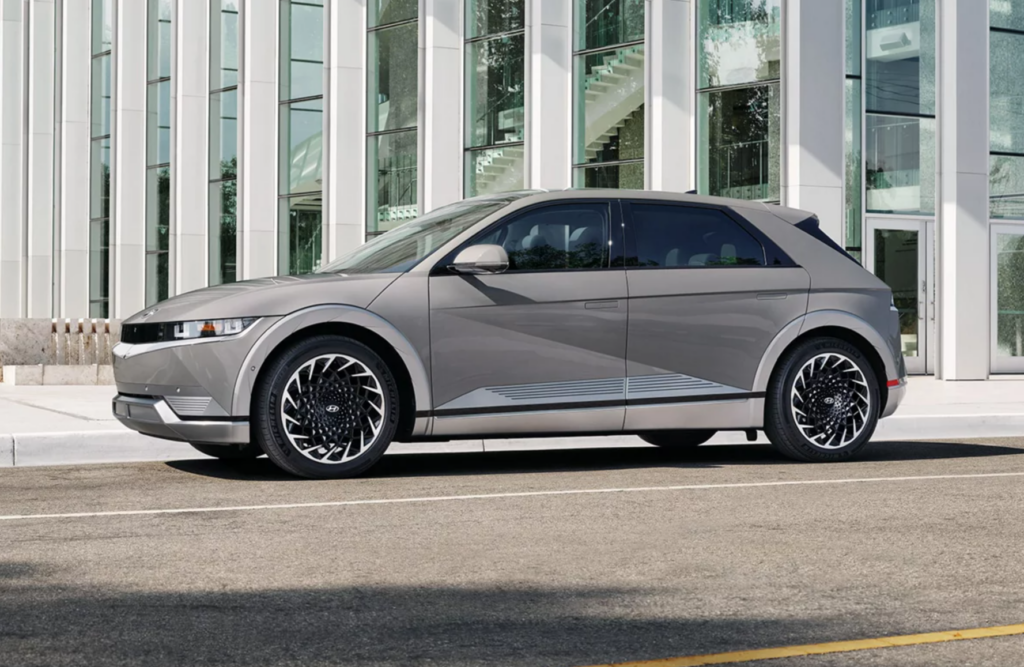 Hyundai-Ioniq-5-5-1024x667.png