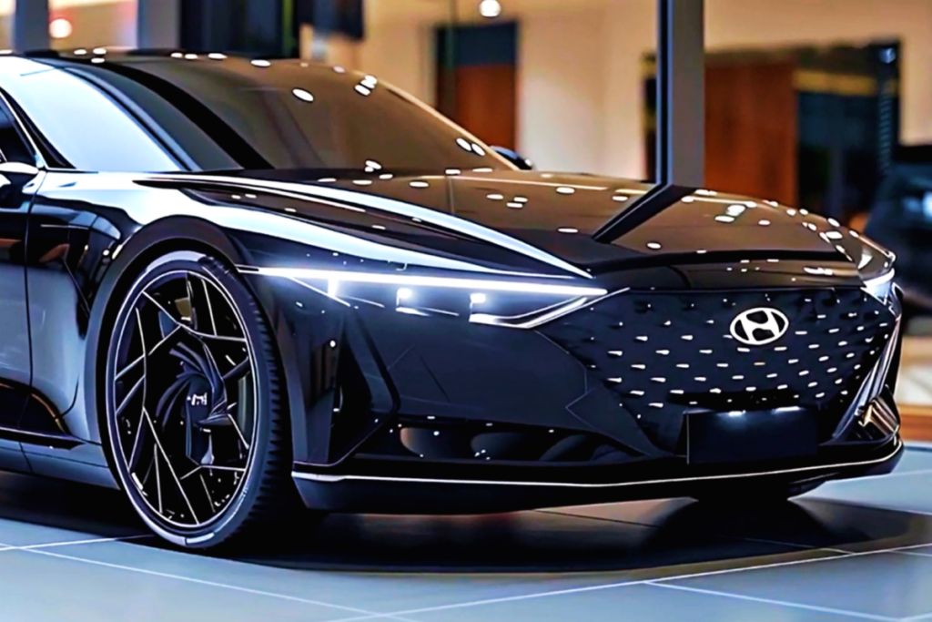 hyundai-new-car-1024x683.png