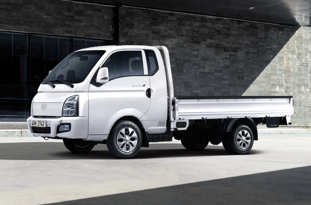 Hyundai-PORTER-II-Electric-2-1024x675.png