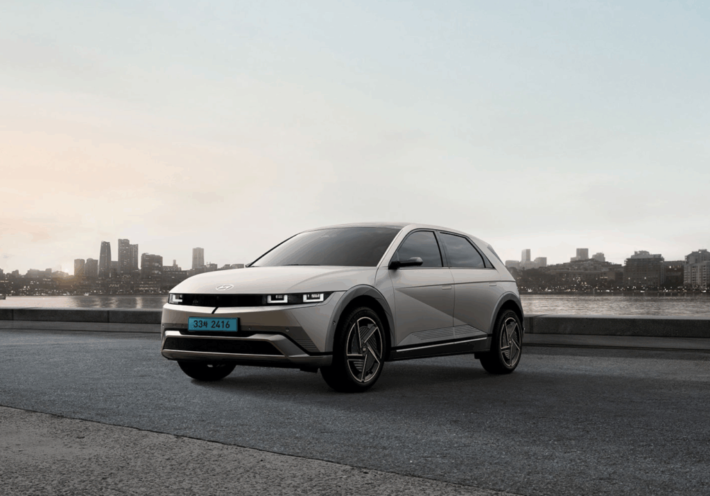 Hyundai-2025-Ioniq-5-2-1024x716.png