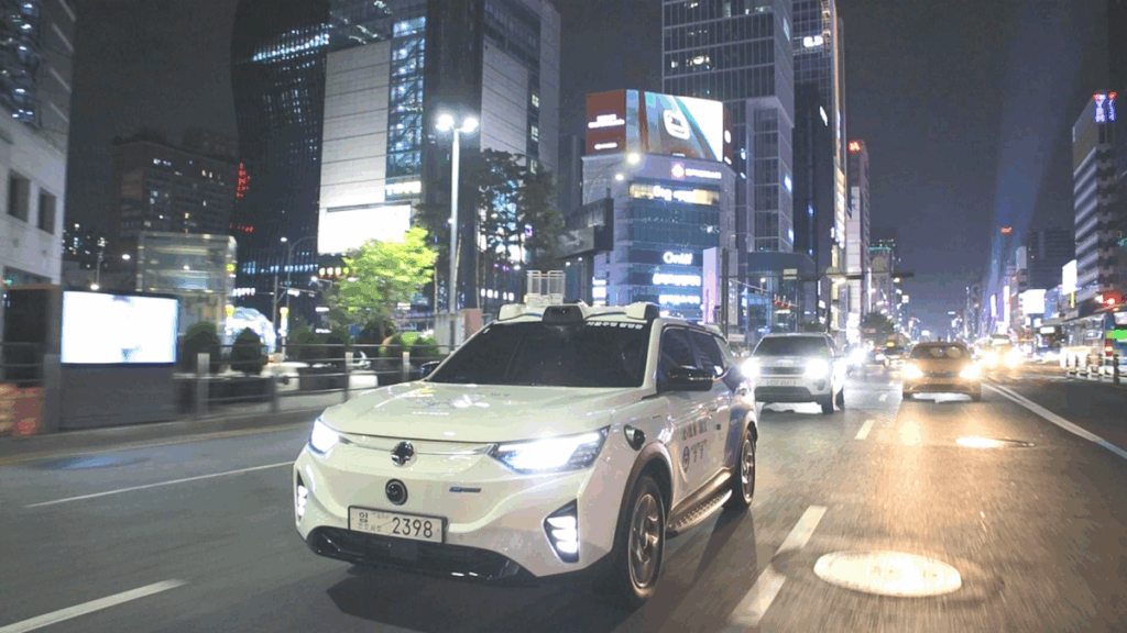 Seoul-Citys-late-night-autonomous-taxi-1024x576.png