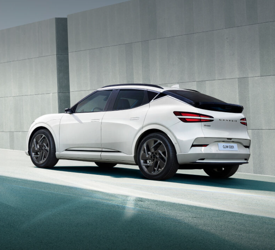 Genesis-GV60-4.png