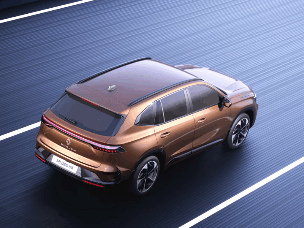Renault-Korea-Grand-Koleos-7-1024x768.png