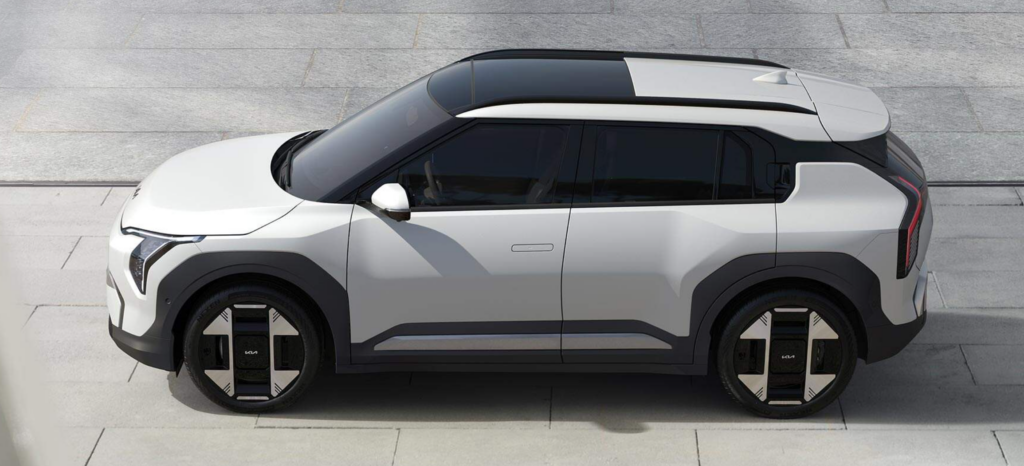 KIA-EV3-6-1024x466.png
