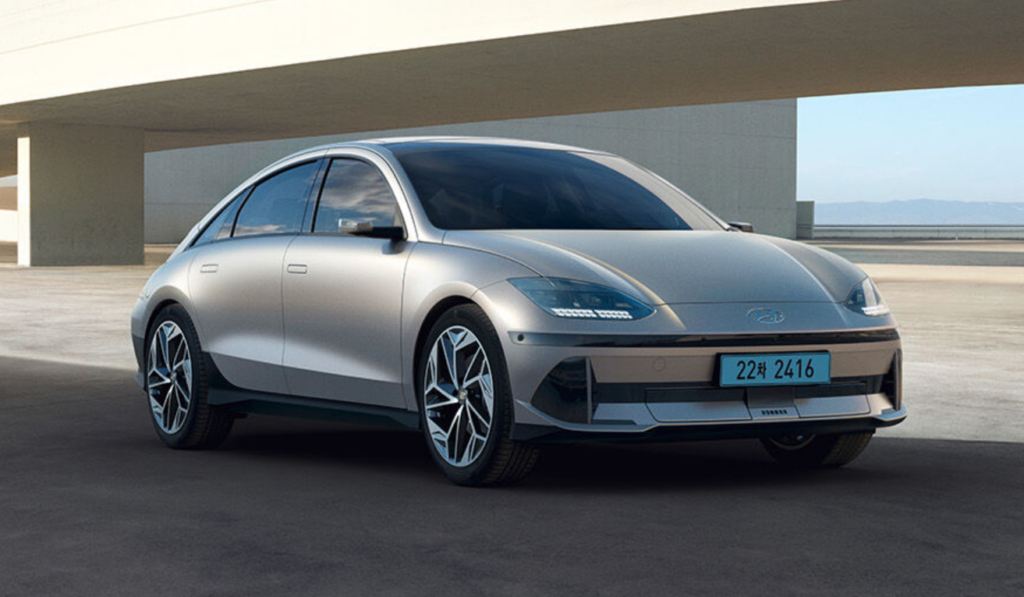 Hyundai-Ioniq-6-1-1024x597.png