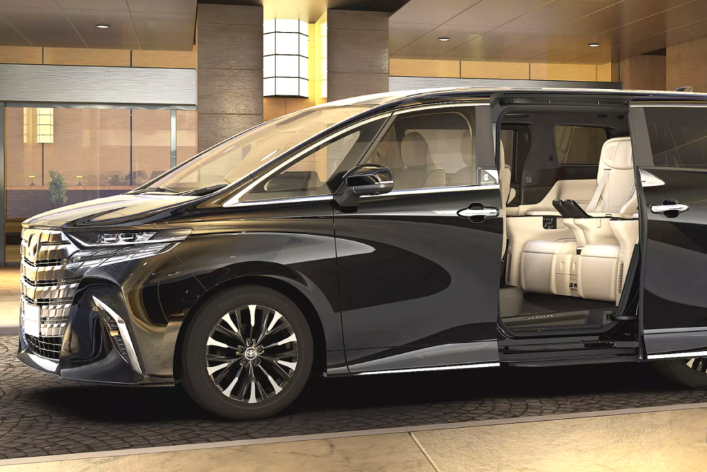 Toyota-Alphard-1024x683.png