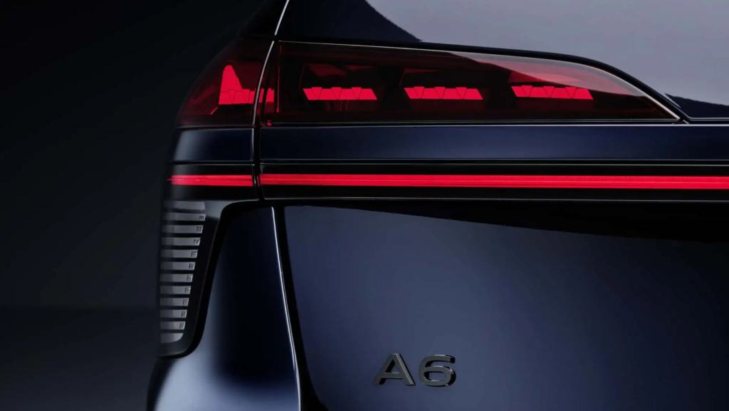 Audi-new-A6-sedan-teaser-1024x577.png
