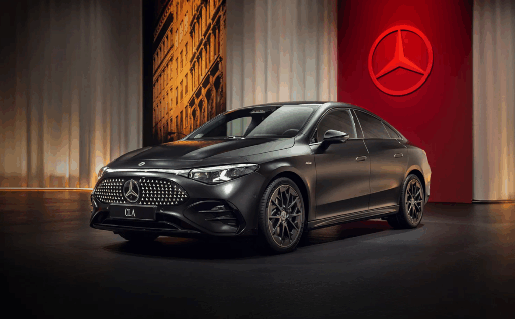 Benz-new-CLA-5-1024x634.png